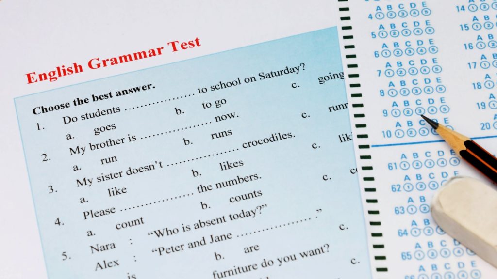 free-printable-english-proficiency-test-printable-templates